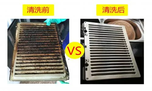 上海林内抽油烟机维修服务电话--诺顿服务点