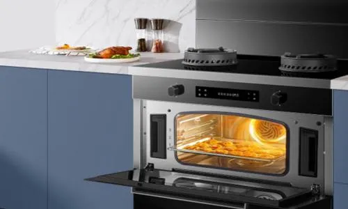 天津华帝抽油烟机维修电话(全国24小时)--安安美服务中心