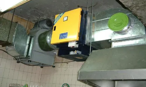 河东区德格抽油烟机维修服务电话