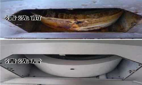 璧山区老板抽油烟机维修电话(全国24小时)