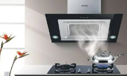 西青区大森抽油烟机维修电话(全国24小时)