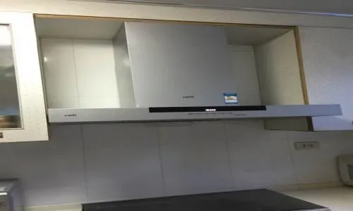 津南区老板抽油烟机维修电话(全国24小时)