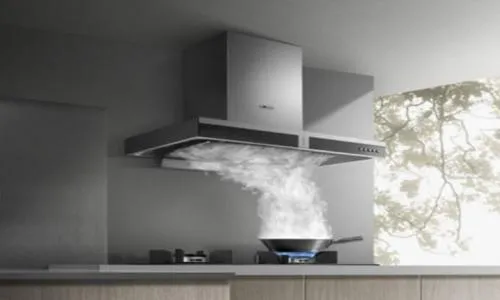 璧山区五羊抽油烟机维修服务电话