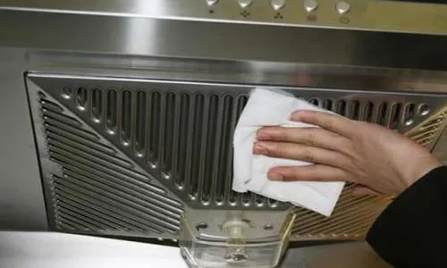 璧山区家丽雅抽油烟机维修电话(全国24小时)