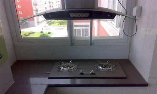 河北区意米特抽油烟机维修电话(全国24小时)