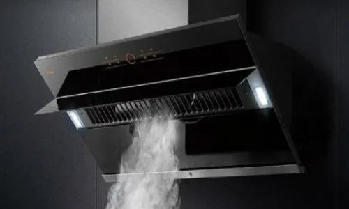 徐汇区老板抽油烟机维修服务电话