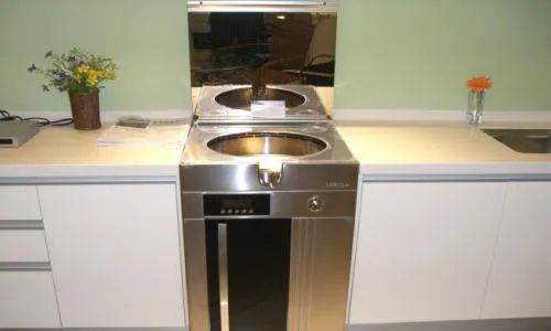 徐汇区康宝抽油烟机维修电话