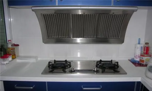 浦东新区创尔特抽油烟机维修电话--白帆服务中心