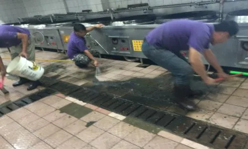 璧山区帅康抽油烟机维修服务电话