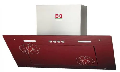 闵行区能率抽油烟机维修电话