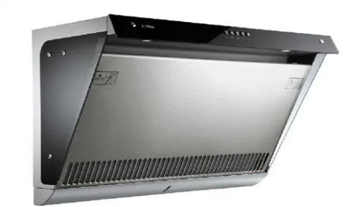 河西区老板抽油烟机维修电话(全国24小时)