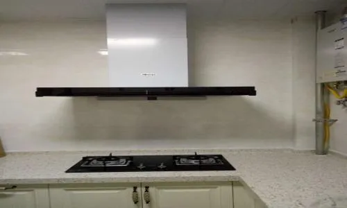 徐汇区樱雪抽油烟机维修服务电话--益百永维修服务中心