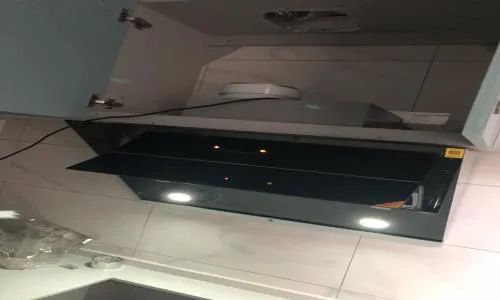 天津火王抽油烟机维修服务电话