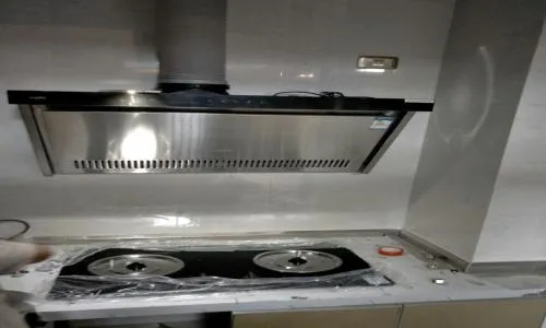 徐汇区樱雪抽油烟机维修电话(全国24小时)