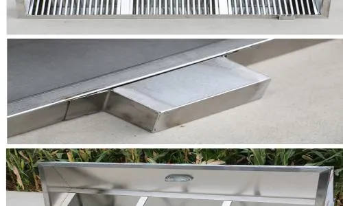 闵行区能率抽油烟机维修服务电话--高如盈服务部