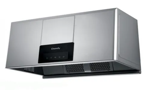 和平区五洲抽油烟机维修服务电话