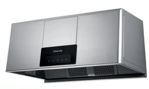 黄浦区创尔特抽油烟机维修电话--益百永服务部