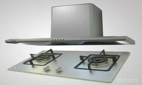 黄浦区博世抽油烟机维修服务电话--宝高服务点