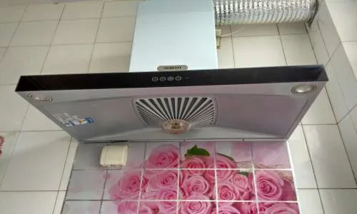 闵行区澳柯玛抽油烟机维修服务电话