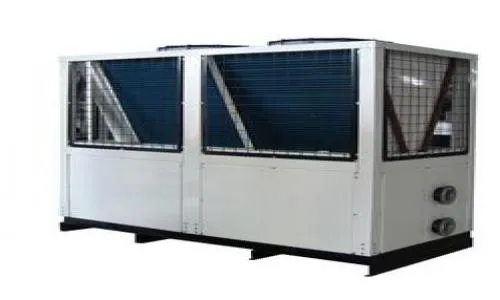 闵行区海尔抽油烟机维修电话(全国24小时)--怡润服务部