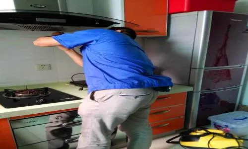 璧山区创尔特抽油烟机维修电话(全国24小时)