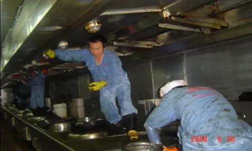 璧山区林内抽油烟机维修服务电话