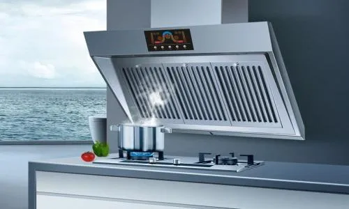 天津意米特抽油烟机维修服务电话--公如聚服务网点