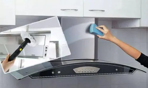 徐汇区林内抽油烟机维修服务电话