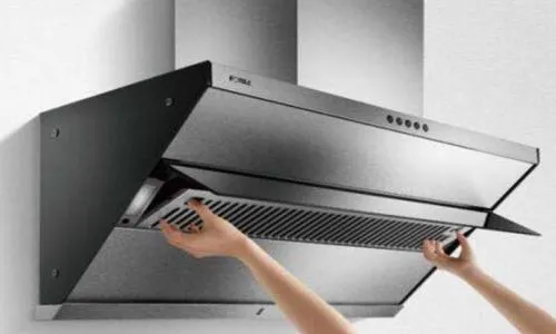 宁河区意米特抽油烟机维修电话(全国24小时)--万合晶维修服务中心