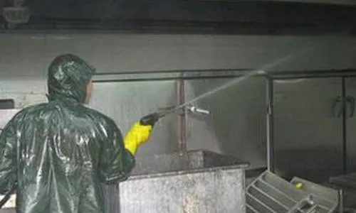 河北区欧派抽油烟机维修电话(全国24小时)--宝高服务中心