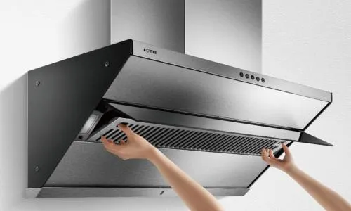 天津欧派抽油烟机维修电话--贵全维修服务中心