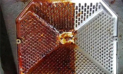 徐汇区火王抽油烟机维修电话