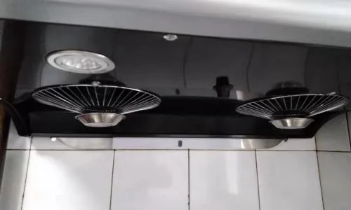 静海区SMEG抽油烟机维修服务电话--百名服务部