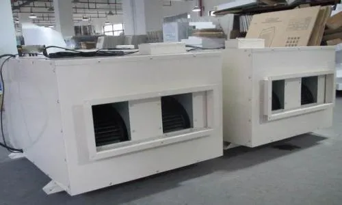 璧山区卓方除湿机维修电话(全国24小时)