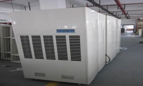 河东区普腾除湿机维修电话(全国24小时)--和美服务中心