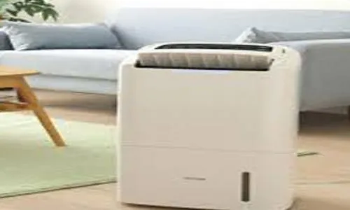 松江区川京除湿机维修电话