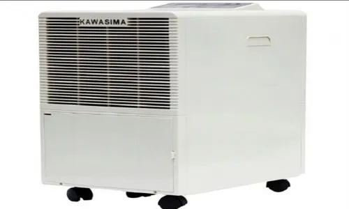 和平区普腾除湿机维修服务电话--捷飞服务部