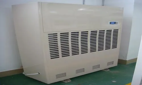 蓟州区德业除湿机维修电话(全国24小时)