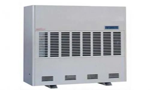 长宁区湿井除湿机维修电话(全国24小时)--聚美乐维修服务中心