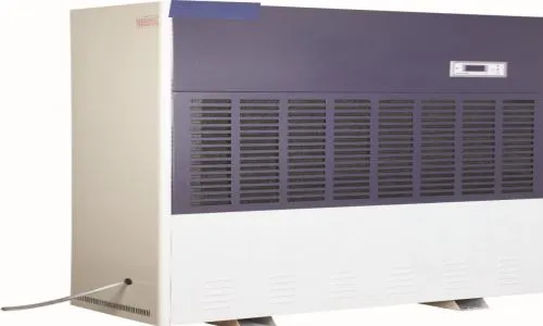 津南区德业除湿机维修电话