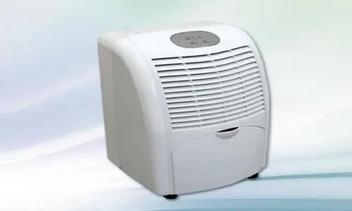 上海仟岛除湿机维修电话(全国24小时)--凯干维修服务中心