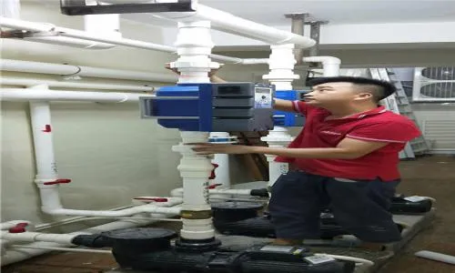 崇明区川岛除湿机维修电话(全国24小时)