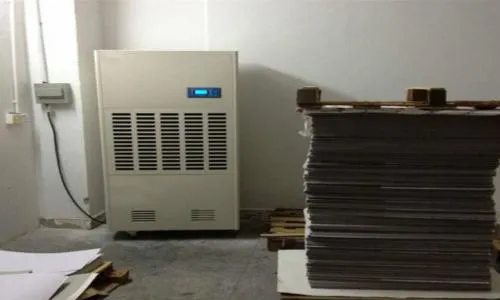 天津艾美特除湿机维修电话(全国24小时)--栩翔服务中心