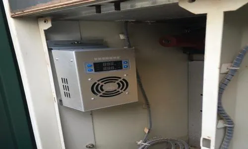 松江区爱客除湿机维修电话(全国24小时)--欣兴旺服务中心