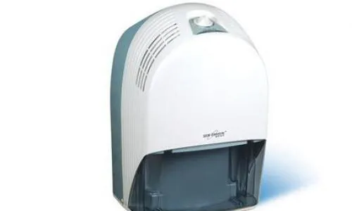 松江区爱客除湿机维修电话(全国24小时)--台东泰服务网点