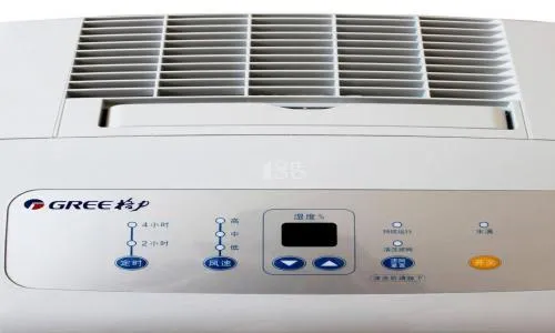 普陀区海信除湿机维修服务电话--本万飞维修服务中心