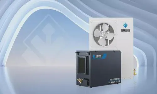 璧山区亚都除湿机维修电话--理京服务部