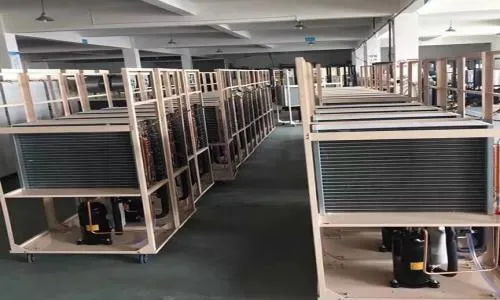 天津美菱除湿机维修电话