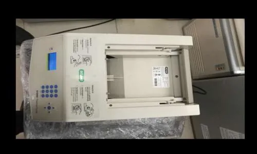 南开区亚都除湿机维修服务电话