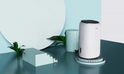 普陀区德龙除湿机维修服务电话--百名服务网点